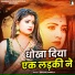 Shashi Shankila