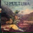 Sepultura feat. Fred Leclercq, Marcello Pompeu