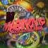 Dj Marinovic feat. Mc Gw