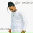 fpr artista