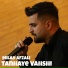 Milad Afzali