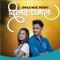 Roshan Ravte, Kajal Ravtya feat. Jayesh Jewale