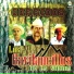 Los Gavilancillos de La Sierra