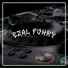 Ezal Fvnky feat. Renz Remixer