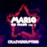 CrazyGroupTrio