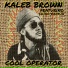 Kaleb Brown feat. Chino Rankin'