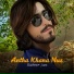 Kabeer Jan