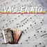 Tentación Vallenata