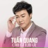 Tuấn Quang
