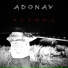 ad0nay