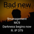 Mc9