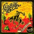 Charlie Beale