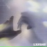 LXFDAY