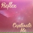 Reflex