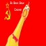 Bauk Bauk Chicken