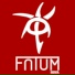 FatumNOVA