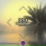 XM, Glazur