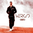 Vergo