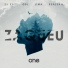 DJ Kay, Lima, GBL, Realsam