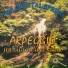 Arpeggio Guitar Ensemble