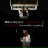 ERAMEE feat. Bogdan Foka