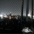 SXULTAPE VISION