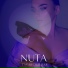 NUTA
