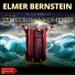 Elmer Bernstein & Orchestra