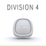 Division 4