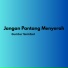 Guntur Sembel