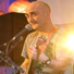 Cyrille Savoi