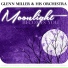 Glenn Miller & His Orchestra