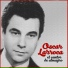 Oscar Larroca feat. Alfredo de Angelis