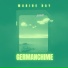 GERMANCHIME