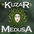 Kuzar