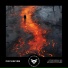 Focusfire