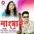 Diyan Hazarika, Perlina Kalita