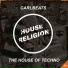 Carlbeats