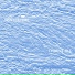 Wintertime