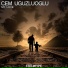 Cem Uguzluoglu