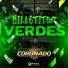 Grupo Coronado