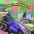 Ravinder Rathour