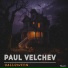 Paul Velchev