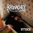 KA$NACHEY