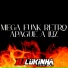 DJ Lukinha Mix