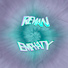 Revian