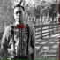 Jeff Bernat