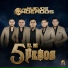 Los Nuevos Ondeados