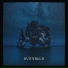 KaizanBlu