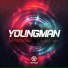 Youngman